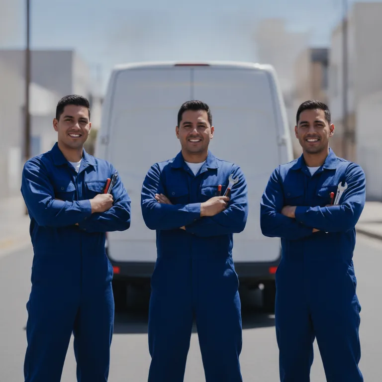 Taxi equipo en Jiutepec